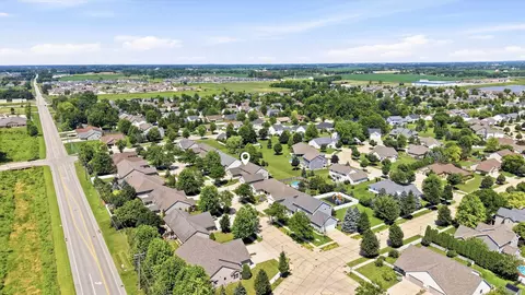 View/Area - 4816 N Apple Rd, Appleton, WI 54913 photo 2 of 5