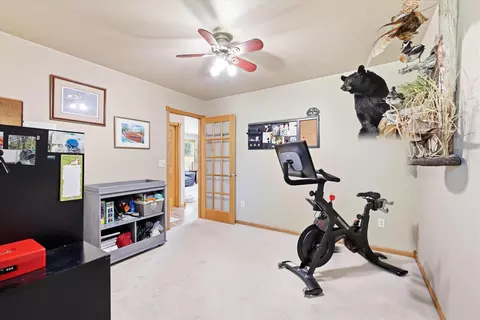 Other - 4816 N Apple Rd, Appleton, WI 54913 photo 4 of 7