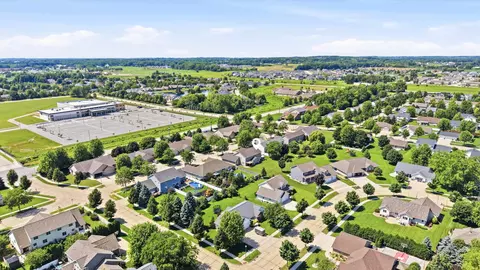 View/Area - 4816 N Apple Rd, Appleton, WI 54913 photo 3 of 5