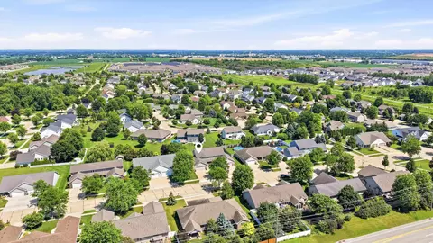 View/Area - 4816 N Apple Rd, Appleton, WI 54913 photo 1 of 5