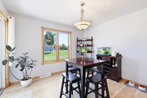 Dining - 4816 N Apple Rd, Appleton, WI 54913 photo 1 of 1