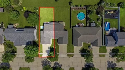 View/Area - 4816 N Apple Rd, Appleton, WI 54913 photo 5 of 5