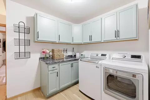 Other - 4816 N Apple Rd, Appleton, WI 54913 photo 5 of 7