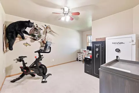 Other - 4816 N Apple Rd, Appleton, WI 54913 photo 3 of 7
