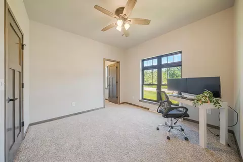 Other - 2005 E Ridge Haven Ln, Appleton, WI 54913 photo 4 of 8