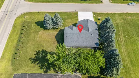 View/Area - 2005 E Ridge Haven Ln, Appleton, WI 54913 photo 2 of 2