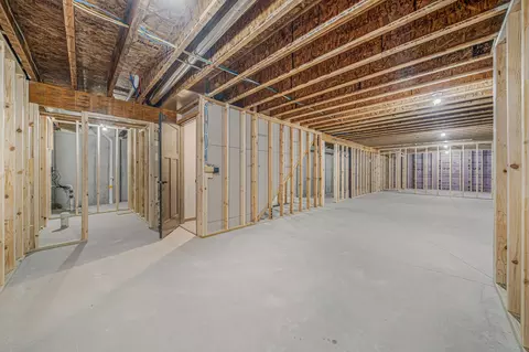 Other - 2005 E Ridge Haven Ln, Appleton, WI 54913 photo 7 of 8