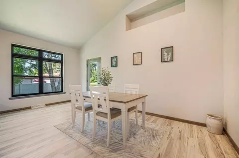Dining - 2005 E Ridge Haven Ln, Appleton, WI 54913 photo 1 of 1
