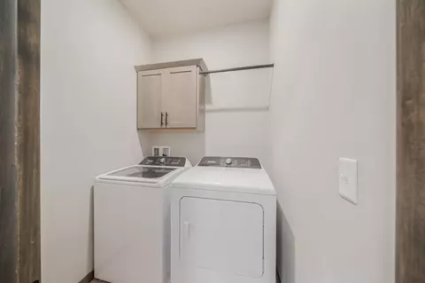 Other - 2005 E Ridge Haven Ln, Appleton, WI 54913 photo 6 of 8