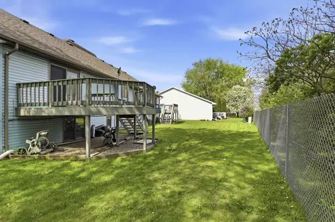 1700 E Tracia Ln, Appleton, WI 54911 photo 18