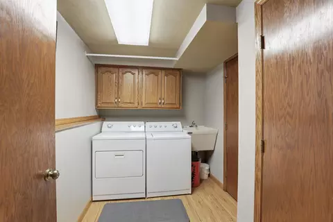 1700 E Tracia Ln, Appleton, WI 54911 photo 16