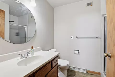 1700 E Tracia Ln, Appleton, WI 54911 photo 23