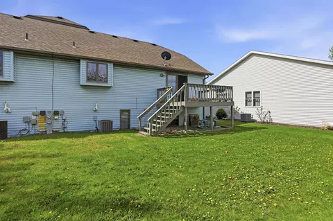 1700 E Tracia Ln, Appleton, WI 54911 photo 28