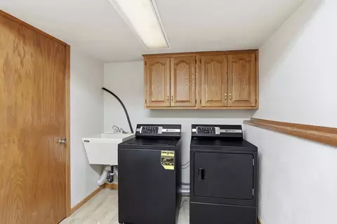 1700 E Tracia Ln, Appleton, WI 54911 photo 27