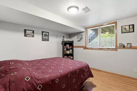 1700 E Tracia Ln, Appleton, WI 54911 photo 14