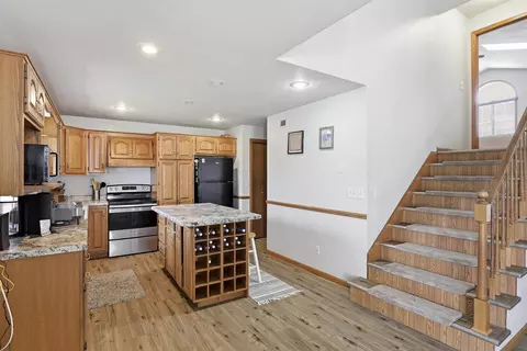 1700 E Tracia Ln, Appleton, WI 54911 photo 19
