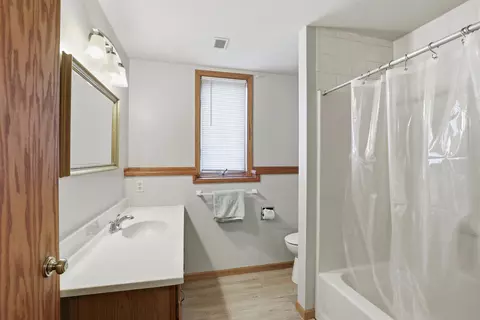 1700 E Tracia Ln, Appleton, WI 54911 photo 26