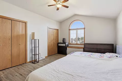 1700 E Tracia Ln, Appleton, WI 54911 photo 22