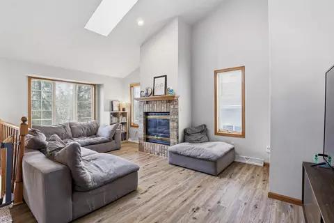 1700 E Tracia Ln, Appleton, WI 54911 photo 20