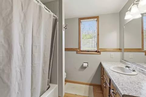 1700 E Tracia Ln, Appleton, WI 54911 photo 15