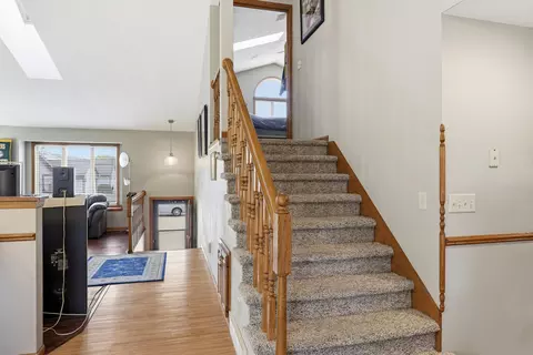 1700 E Tracia Ln, Appleton, WI 54911 photo 9