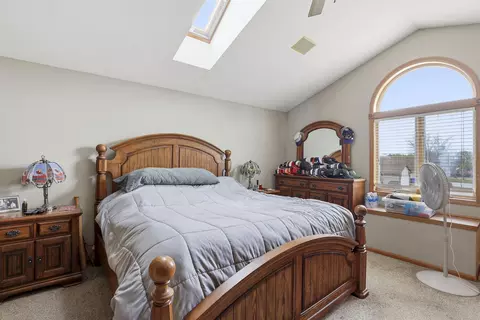 1700 E Tracia Ln, Appleton, WI 54911 photo 10