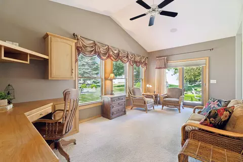 Other - 3831 N Wayside Ln, Appleton, WI 54913 photo 3 of 6