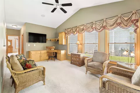 Other - 3831 N Wayside Ln, Appleton, WI 54913 photo 2 of 6