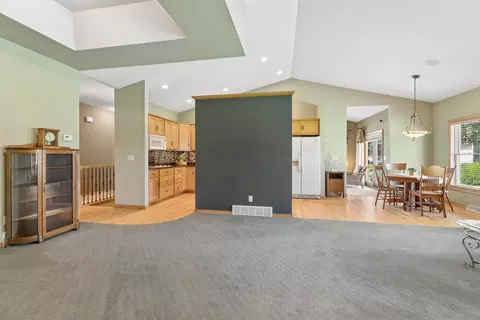Other - 3831 N Wayside Ln, Appleton, WI 54913 photo 1 of 6