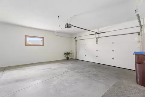 Other - 3831 N Wayside Ln, Appleton, WI 54913 photo 6 of 6