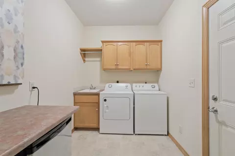 Other - 3831 N Wayside Ln, Appleton, WI 54913 photo 4 of 6