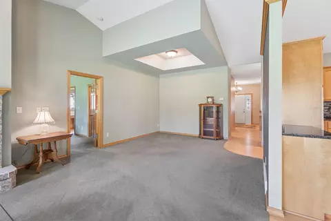 Living - 3831 N Wayside Ln, Appleton, WI 54913 photo 3 of 3