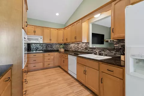 Kitchen - 3831 N Wayside Ln, Appleton, WI 54913 photo 1 of 3