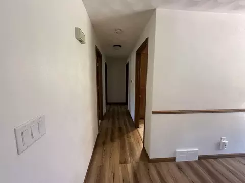 Entry Way - n9626 Darboy Drive, Appleton, WI 54915 photo 1 of 1