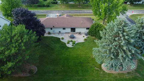 View/Area - n9626 Darboy Drive, Appleton, WI 54915 photo 4 of 7