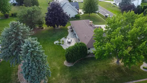 View/Area - n9626 Darboy Drive, Appleton, WI 54915 photo 1 of 7