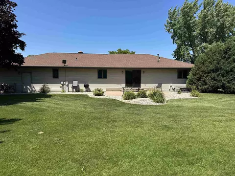 Exterior - n9626 Darboy Drive, Appleton, WI 54915 photo 2 of 2