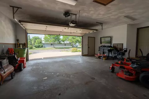 Other - n9626 Darboy Drive, Appleton, WI 54915 photo 6 of 6