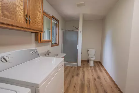 Other - n9626 Darboy Drive, Appleton, WI 54915 photo 3 of 6