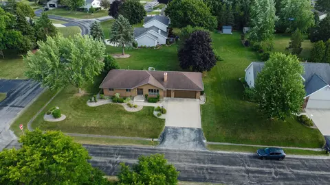 View/Area - n9626 Darboy Drive, Appleton, WI 54915 photo 6 of 7