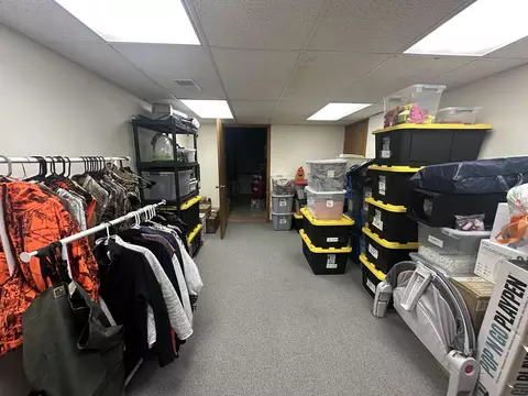 Other - n9626 Darboy Drive, Appleton, WI 54915 photo 4 of 6