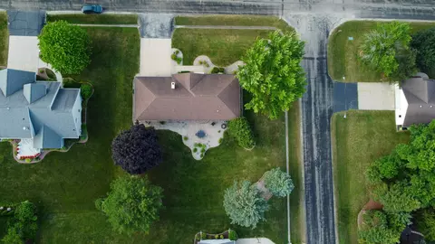 View/Area - n9626 Darboy Drive, Appleton, WI 54915 photo 3 of 7