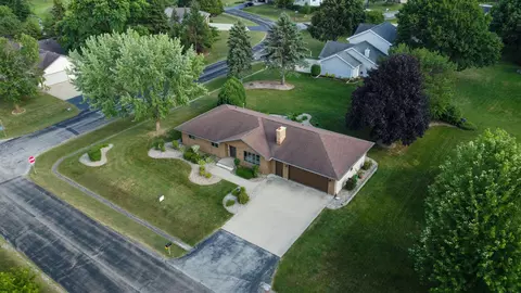 View/Area - n9626 Darboy Drive, Appleton, WI 54915 photo 5 of 7