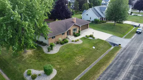 View/Area - n9626 Darboy Drive, Appleton, WI 54915 photo 2 of 7