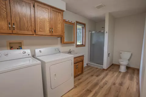 Other - n9626 Darboy Drive, Appleton, WI 54915 photo 2 of 6