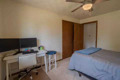 Other - n9626 Darboy Drive, Appleton, WI 54915 photo 1 of 6