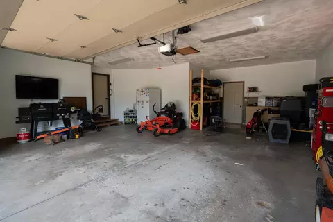 Other - n9626 Darboy Drive, Appleton, WI 54915 photo 5 of 6