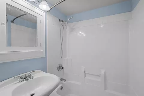 Bath - 1034 W Lorain St, Appleton, WI 54914 photo 1 of 1