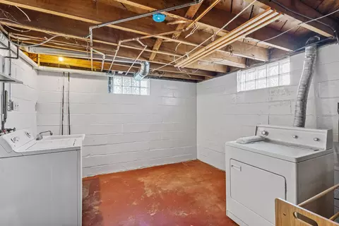Other - 1034 W Lorain St, Appleton, WI 54914 photo 6 of 6