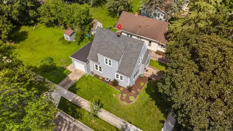 View/Area - 1034 W Lorain St, Appleton, WI 54914 photo 1 of 2